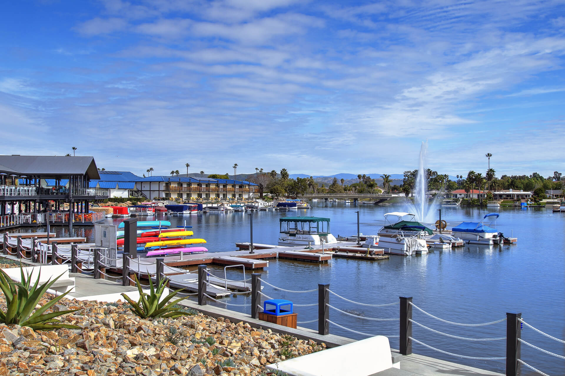 Lake San Marcos Ca Real Estate