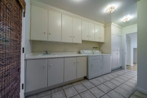Sold by Us